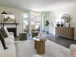 4321 Los Feliz Boulevard 1, Los Angeles CA 90027
