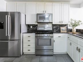 4321 Los Feliz Boulevard 1, Los Angeles CA 90027