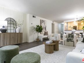 4321 Los Feliz Boulevard 1, Los Angeles CA 90027