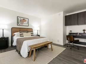 4321 Los Feliz Boulevard 1, Los Angeles CA 90027