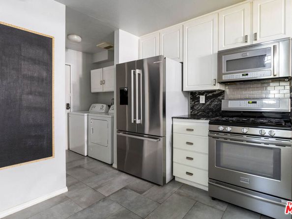 4321 Los Feliz Boulevard 1, Los Angeles CA 90027