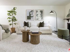 4321 Los Feliz Boulevard 1, Los Angeles CA 90027