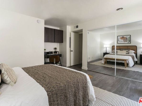 4321 Los Feliz Boulevard 1, Los Angeles CA 90027