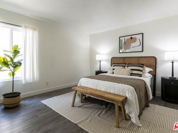 4321 Los Feliz Boulevard 1, Los Angeles CA 90027