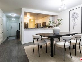 4321 Los Feliz Boulevard 1, Los Angeles CA 90027