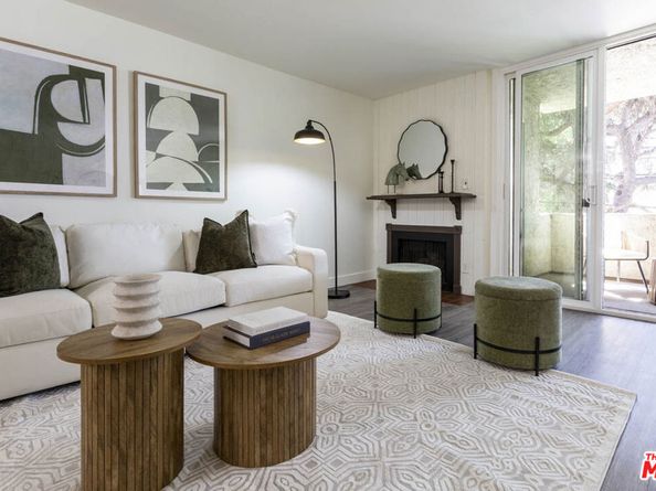 4321 Los Feliz Boulevard 1, Los Angeles CA 90027