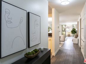 4321 Los Feliz Boulevard 1, Los Angeles CA 90027