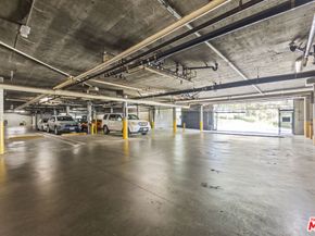 4589 Via Marisol 260, Los Angeles CA 90042
