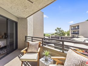 4589 Via Marisol 260, Los Angeles CA 90042