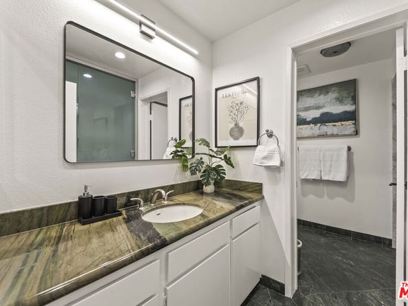 4589 Via Marisol 260, Los Angeles CA 90042