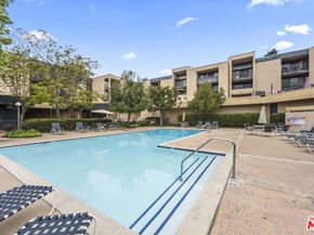 4589 Via Marisol 260, Los Angeles CA 90042