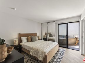 4589 Via Marisol 260, Los Angeles CA 90042