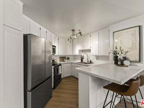 4589 Via Marisol 260, Los Angeles CA 90042