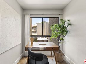 4589 Via Marisol 260, Los Angeles CA 90042