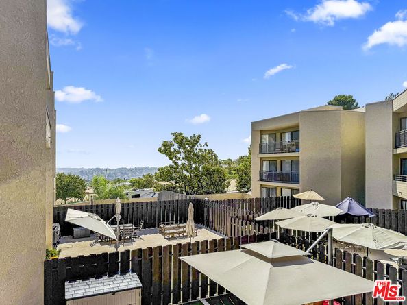 4589 Via Marisol 260, Los Angeles CA 90042