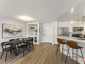 4589 Via Marisol 260, Los Angeles CA 90042