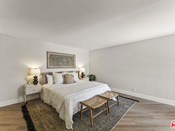 4589 Via Marisol 260, Los Angeles CA 90042