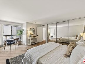 4589 Via Marisol 260, Los Angeles CA 90042