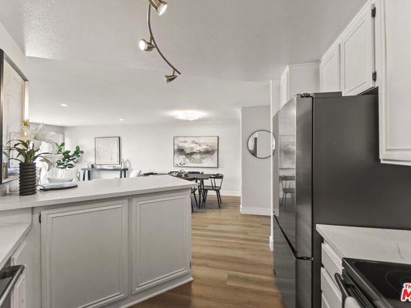4589 Via Marisol 260, Los Angeles CA 90042
