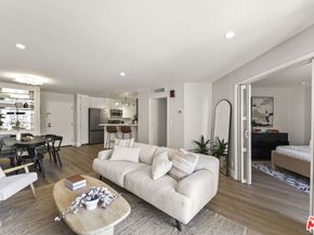 4589 Via Marisol 260, Los Angeles CA 90042