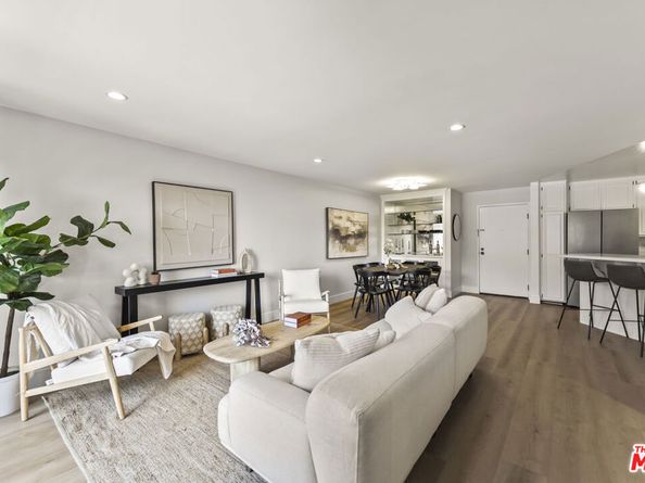 4589 Via Marisol 260, Los Angeles CA 90042