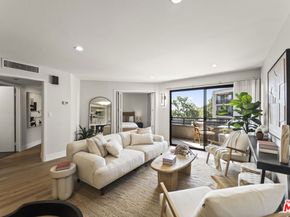 4589 Via Marisol 260, Los Angeles CA 90042