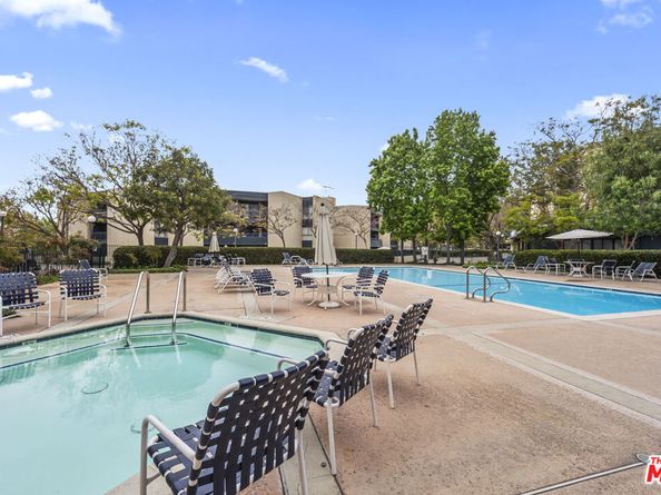 4589 Via Marisol 260, Los Angeles CA 90042