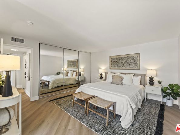 4589 Via Marisol 260, Los Angeles CA 90042