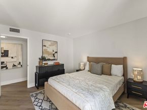 4589 Via Marisol 260, Los Angeles CA 90042