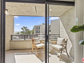 4589 Via Marisol 260, Los Angeles CA 90042