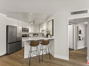 4589 Via Marisol 260, Los Angeles CA 90042