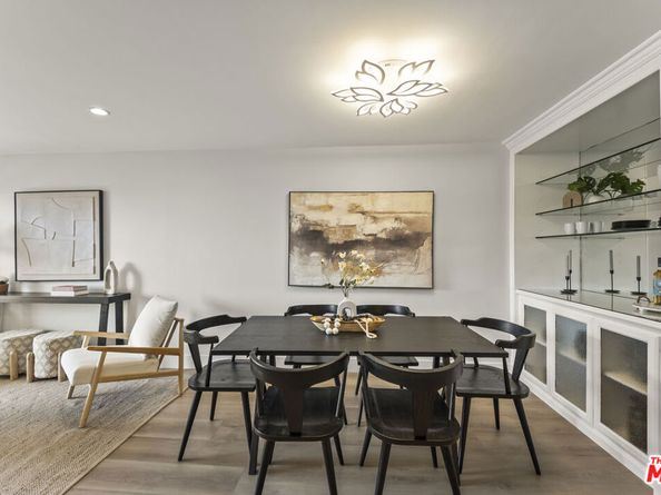 4589 Via Marisol 260, Los Angeles CA 90042