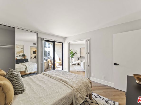 4589 Via Marisol 260, Los Angeles CA 90042