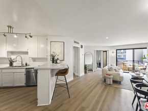 4589 Via Marisol 260, Los Angeles CA 90042