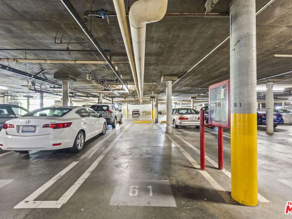 4589 Via Marisol 260, Los Angeles CA 90042