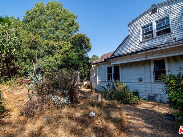 5727 Benner Street, Los Angeles CA 90042