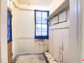 5727 Benner Street, Los Angeles CA 90042
