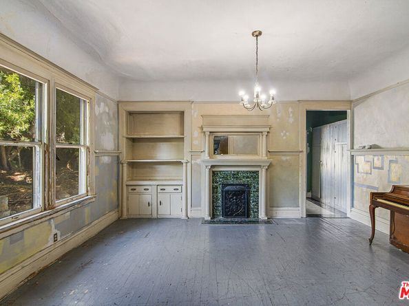 5727 Benner Street, Los Angeles CA 90042