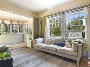 5727 Benner Street, Los Angeles CA 90042