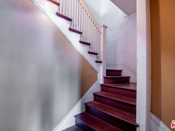 5727 Benner Street, Los Angeles CA 90042
