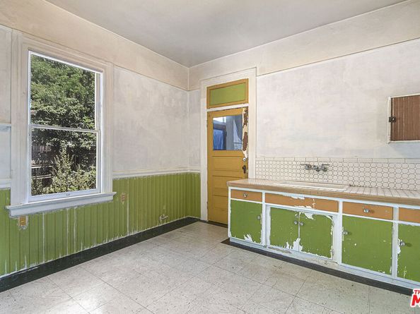 5727 Benner Street, Los Angeles CA 90042