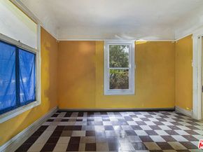 5727 Benner Street, Los Angeles CA 90042