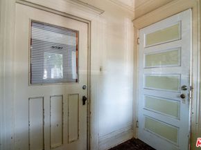 5727 Benner Street, Los Angeles CA 90042