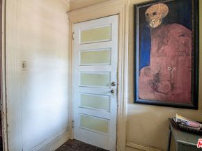 5727 Benner Street, Los Angeles CA 90042