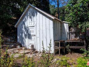 5727 Benner Street, Los Angeles CA 90042