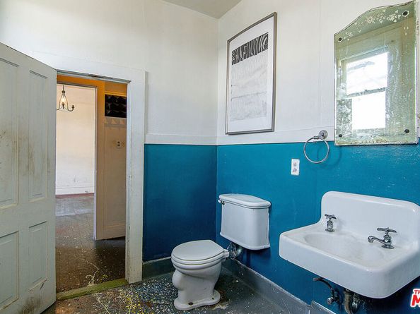 5727 Benner Street, Los Angeles CA 90042