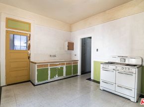 5727 Benner Street, Los Angeles CA 90042