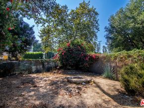 5727 Benner Street, Los Angeles CA 90042