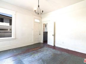 5727 Benner Street, Los Angeles CA 90042