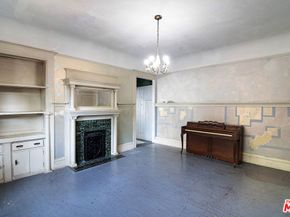 5727 Benner Street, Los Angeles CA 90042